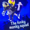annoyingmonkey83