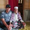 bujang.bujang584