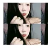 nguyenthibaothi_1