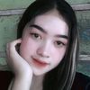 bunga.yuliyanti2