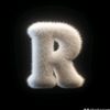 gaming.sohan26