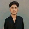 mahar.ali8043