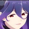 traa_2112