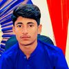 muzamilshahzad572