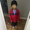 jaymanactive