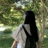 ary_cnti18