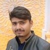 umair.rajpot7