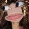 nonaanis3