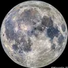 ismagulova_d3