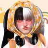 shirokq