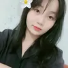 em.duyn7561444