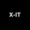 xit00000