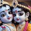 radhe.krishna975