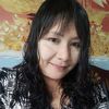 chitnagelay2