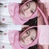 25.faaa_
