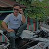 muhammad.fahrul.a41