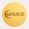 nur.id155
