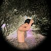 user308023817