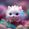 little_furballs