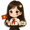 linh.iu.hn.quc