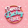 sweet_lucky_box