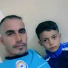 user9450441795922