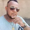 marcelo.nunes681