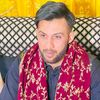 aamir.gondal31