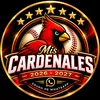 miscardenales