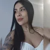 lizeth19.10