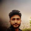 bharat.bhatta40