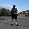 short_shah29