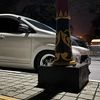 bukanmobilbalappp_