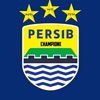 fans_persiib1933