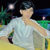 akhtarbhatti767