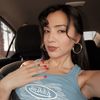 missdeisy