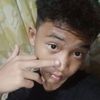 jiii_all2