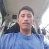 dery.allvares