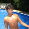 leocpires