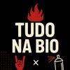 grupo.no.telegram31