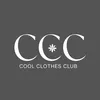 coolclothesclubshop