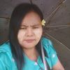 ayeayemu0506