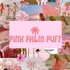 pink.palm.puff16