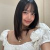 𝐊𝗂𝗄𝗂 ★