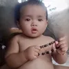 mai.thch834