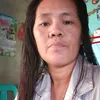 aiza5206902