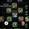 umo.mohamed4