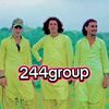 mirak2222