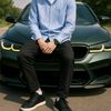 rich71717171