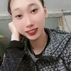 quoc_anh_2024